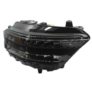 G90 RS4 LED GAUCHE D'OCCASION AUTHENTIQUE 92101 T4000 - Product Image 2