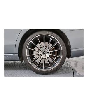 Mercedes-Benz E450 4MATIC Exclusive Classe E 2021 avec volant à gauche, boîte de vitesses automatique et caméra de recul, 51 444 km - Product Image 5