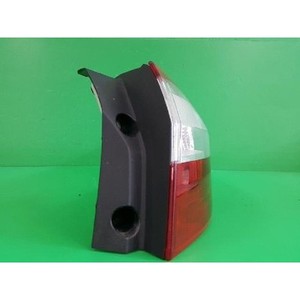 ไฟท้ายขวาของเรย์ รุ่น 265500016R - Product Image 2