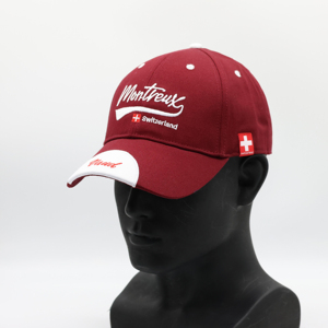 Unisex Embroidered <b>Baseball</b> <b>Cap</b> Custom Logo Cotton Adjustable Hat Casual Sports <b>Cap</b> Fashion Streetwear Outdoor Headwear - Product Image 5