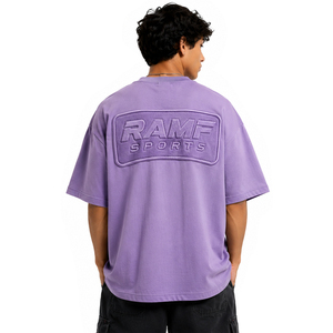 High Quality T Shirt 100% Cotton T Shirt Blank Wholesale <b>Plain</b> <b>Tshirt</b> for Men Plus Size Men's T-shirt Custom <b>Tshirt</b> Cotton - Product Image 5