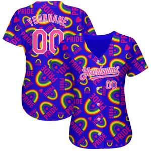 Maillot de baseball vintage à manches courtes 100 % polyester respirant et à séchage rapide pour homme – Meilleure vente à prix abordable - Product Image 2