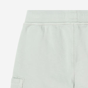 Vêtements décontractés au design élégant avec poches latérales et personnalisation du logo, conception 2026 / Service OEM avec prix d'usine - Product Image 6