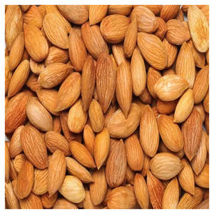 Amandes en gros, prix de gros, délicieuse collation, noix d'amande, aliments à base d'amandes - Product Image 3