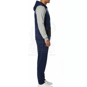 Latest Design Men <b>Tracksuit</b> Best Selling Men <b>Tracksuit</b> Street Wear Men <b>Tracksuit</b> For Online Sale - Product Image 4