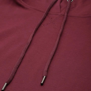 Camiseta sin mangas con capucha para mujer, camiseta sin mangas para entrenamiento, correr y fitness, ropa deportiva para entrenamiento, para correr, para fitness - Product Image 6