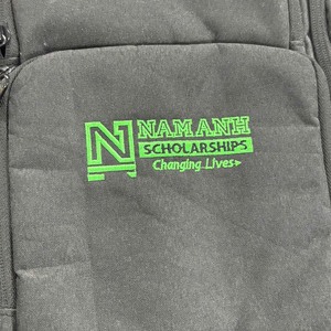 New Design Crossbody Bag Best Choice Cheap Price Wholesale 2026 POLYESTER Fabric Waterproof With Logo Printing - Product Image 5