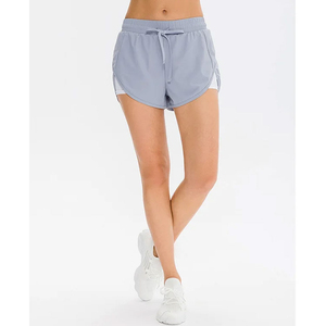 Shorts d'été pour femmes de haute qualité, shorts pour femmes, dernières tendances, shorts pour femmes pas chers et à la mode - Product Image 1