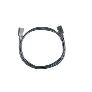 Cables De Alimentación Victron 3 M - Product Image 1