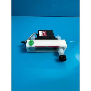 TOKYO KEISO PCS-1,P-710-U0-GT-TB-WATER - Equipo y Piezas de Semiconductores de Confianza de Marca Global - Product Image 4