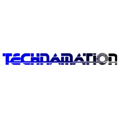 Technamation Seilwinden GmbH logo