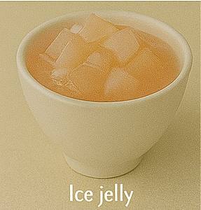 Productos de gran venta: Jarabe de lichi premium para gelatina de fresa - Product Image 5