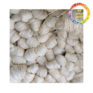 Bulk Export Rattan Core for Handmade Wicker Furniture and Basketry Craft Material - Product Image 3