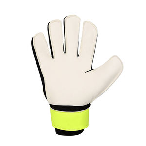 Guantes de Portero de Fútbol Profesionales de Alta Calidad 2026, Guantes de Portero Promocionales a la Venta a Bajo Precio - Product Image 2