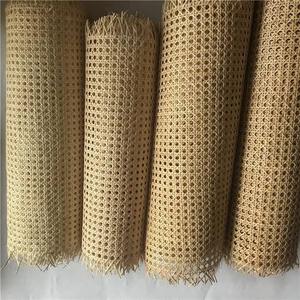 Vente Flash : Feuille de rotin naturel de qualité supérieure, directement de l'usine, pour la décoration intérieure et l'artisanat - Product Image 1