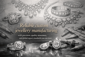 Elvoragems 18K Gold Plated Rose Gold Micro Pave Moissanite Cuban Link Bracelet Iced Miami Chain Hip Hop <b>Men</b> IGI Certified Party - Product Image 4