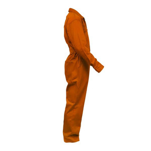 2026 <b>Men</b> Outdoor Caving Coverall Anti-Scratch Climbing Protective Suit High Performance Caving Suit - Product Image 3