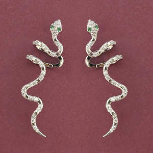 New Fashion Popular Western Earcuf 712096 - Product Image 1