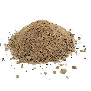 Fabricante Global de Extractos de Plantas, Extracto de Semilla de Eugenia Jambolana en Polvo, Ingrediente Botánico Natural para Nutracéuticos - Product Image 3