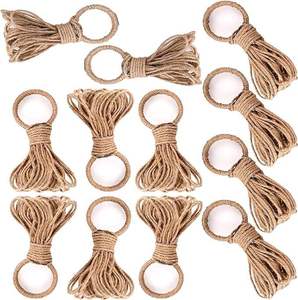 Wholesale Jute <b>Table</b> <b>Runner</b> Supplier – Eco Friendly Natural Fiber <b>Table</b> Decor with Custom Size and Design - Product Image 1