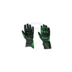 Gants de moto d'hiver personnalisés à doigts complets, compatibles écran tactile, en polyester, imperméables, respirants, avec protection des articulations, unisexe - Product Image 1