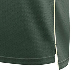 Jersey de Baloncesto para Hombre Más Vendido, Logotipo Personalizado, Ropa de Equipo, Camisetas de Entrenamiento de Baloncesto - Product Image 6