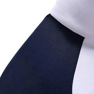 Nouvel ensemble de survêtement unisexe de qualité supérieure, coupe oversize, pour l'entraînement, bas de survêtement actif, 100 % polyester, personnalisable - Product Image 5