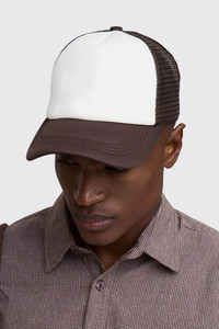 Casquette de baseball classique à visière plate, design personnalisé, logo, ajustable, qualité supérieure, accessoire de mode décontracté pour hommes et femmes - Product Image 6