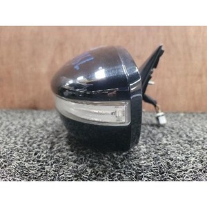 กระจกมองข้างมือซ้ายมือสอง รุ่น 876103M600AF - Product Image 2