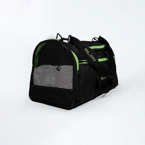 Bolsa de Deporte de Alta Gama Diseñada para una Mayor Durabilidad, Compartimentos Ventilados, Cierres Resistentes, Mochila Deportiva - Product Image 6