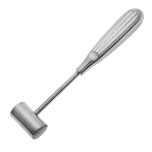 ค้อนทุบกระดูกสแตนเลส / ค้อนทุบกระดูกคุณภาพพรีเมียม - Product Image 4