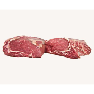 เนื้อวัวแช่แข็งไร้กระดูก ได้รับการรับรองฮาลาล / เนื้อวัวแช่แข็งทั้งตัวแบบม้วนพร้อมกระดูก - Product Image 6