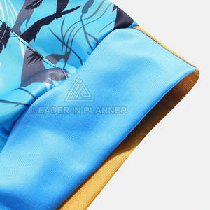 เสื้อฮู้ดดี้แบบสั่งทำพิเศษสำหรับผู้ชาย รุ่นพื้นฐาน สำหรับฤดูหนาว ราคาถูก - Product Image 5