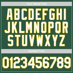 เสื้อเบสบอลแบบซับลิเมชั่นสั่งทำพิเศษ OEM ปรับแต่งได้ 100% โพลีเอสเตอร์ แบบลำลอง ติดกระดุมด้านหน้า พร้อมชื่อทีมและหมายเลข สไตล์เสื้อกีฬา - Product Image 5