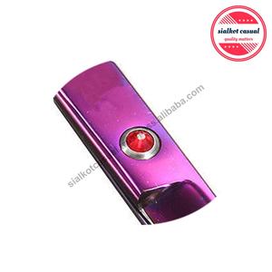 Productos de aseo para mascotas, tijeras para el cuidado del cabello de animales, para el cuidado del cabello de mascotas, con curvado lateral - Product Image 3