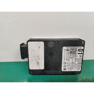 ECU และโมดูลคอมพิวเตอร์มือสองสำหรับรถยนต์ C-class รุ่น A0009056103 - Product Image 2