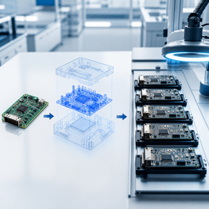 บริการวิศวกรรมย้อนรอยวงจรพีซีบีเอ ยี่ห้อ TONGYONG |   การวิเคราะห์ PCB การสร้างแบบจำลองใหม่ การออกแบบใหม่ |   อุปกรณ์อิเล็กทรอนิกส์แบบกำหนดเอง - Product Image 5