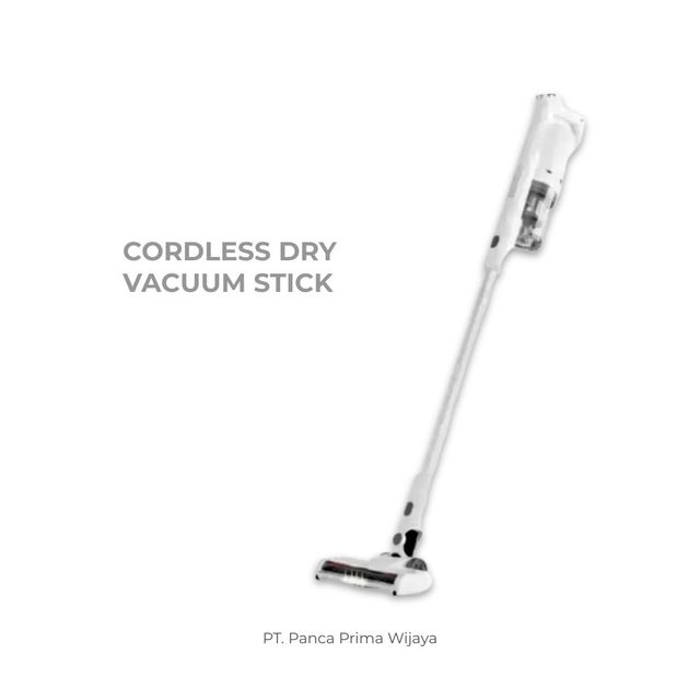 High Quality 120W Cordless Dry Stick Vacuum Cleaner 2 in 1 LED Light Strong Suction 2200mAh HEPA Filter Car Household Hotel Use