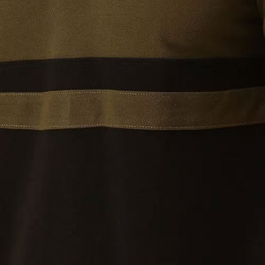 Camisetas de Polo de Golf Personalizadas con Diseño de Teñido Personalizado, Transpirables, de Algodón, con Impresión de su Propio Logotipo de Marca, Sublimación, Algodón y Elastano - Product Image 6