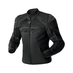 Chaqueta Textil para Motocicleta D3O de Malla S-1 para Hombre, Cordura de 3 Capas, para Turismo/Todoterreno, Aventura/Enduro, 4 Estaciones, CE - Product Image 1