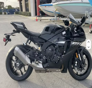 Fabricant de vélos de sport professionnels à grande vitesse, classiques, personnalisés et neufs en gros - Product Image 1