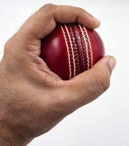Official Match Weight Hard <b>Ball</b> for International <b>Baseball</b> Events Solid Core Hard <b>Ball</b> for Lacrosse Professional Player - Product Image 3