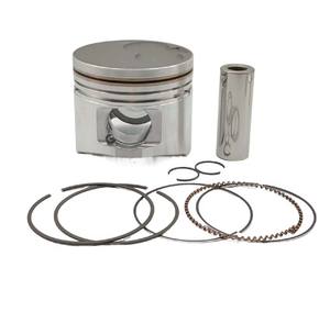 Kit de pasador de pistón de 74 mm para autobús escolar FORD 9.0D 8778500000 23513 95BM6102AB 1037425 Crown Factory - Product Image 1