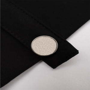 แจ็คเก็ตโค้ชสไตล์ไฮสตรีทแบบคอตั้ง ผ้าฟลีซ ทนทาน รุ่นใหม่มาแรง ปรับแต่งได้ตามต้องการ ขายดีที่สุด ราคาสุดคุ้ม - Product Image 5