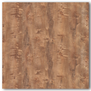 7815 - Product Image 3