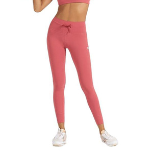 Leggings Casuales Ligeros para Mujer, Tela Elástica, Pantalones Suaves para Estar en Casa - Product Image 2