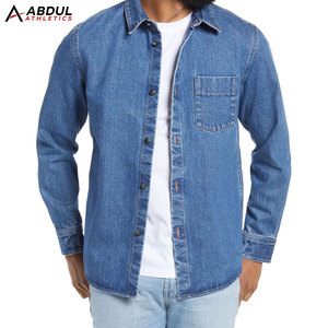 Chaqueta Casual de Invierno para Hombre, Confeccionada con Tela de Primera Calidad, Corte Moderno y Estilo Atemporal para el Guardarropa Diario - Product Image 1