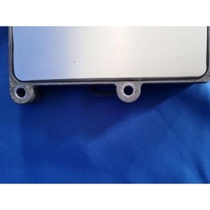 ECU OEM 391103E100 Usada para Azera TG 2006 - Product Image 6