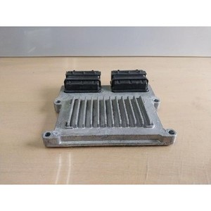 กล่องควบคุมเครื่องยนต์ (ECU) K9 ปี 2014-2018 มือสอง ของแท้ รหัส 391173CPD0 - Product Image 3