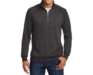 Venta al por Mayor de Sudaderas de Cuello Redondo para Hombre, Diseño Nuevo de Primera Calidad, Casuales, con Bolsillo, Modernas, de Felpa - Product Image 5